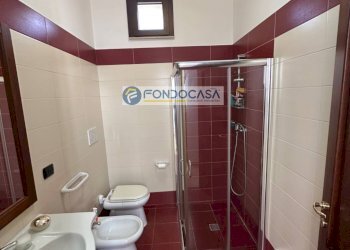 Foto 7 - Appartamento Via Mentana
 
Snc, Lizzanello - foto 7