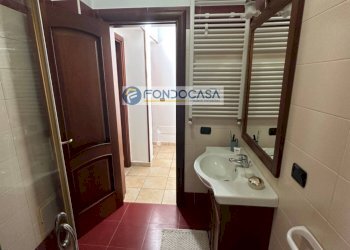 Foto 8 - Appartamento Via Mentana
 
Snc, Lizzanello - foto 8