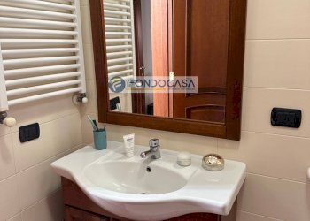 Foto 9 - Appartamento Via Mentana
 
Snc, Lizzanello - foto 9