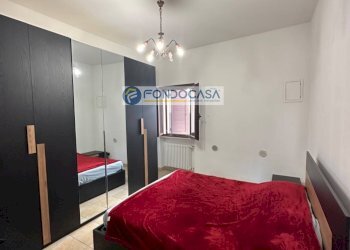 Foto 10 - Appartamento Via Mentana
 
Snc, Lizzanello - foto 10