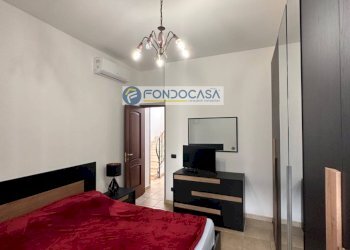 Foto 11 - Appartamento Via Mentana
 
Snc, Lizzanello - foto 11