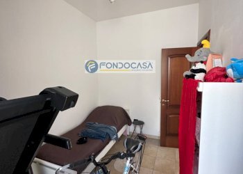 Foto 12 - Appartamento Via Mentana
 
Snc, Lizzanello - foto 12