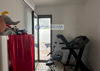 Foto 13 - Appartamento Via Mentana
 
Snc, Lizzanello - foto 13