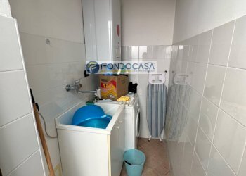 Foto 14 - Appartamento Via Mentana
 
Snc, Lizzanello - foto 14