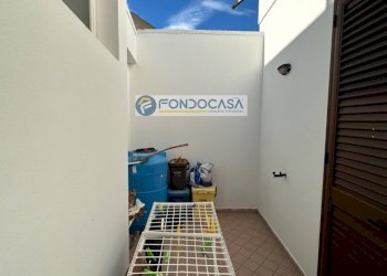 Foto 15 - Appartamento Via Mentana
 
Snc, Lizzanello - foto 15