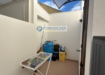 Foto 16 - Appartamento Via Mentana
 
Snc, Lizzanello - foto 16