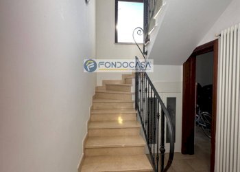 Foto 17 - Appartamento Via Mentana
 
Snc, Lizzanello - foto 17