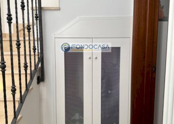 Foto 18 - Appartamento Via Mentana
 
Snc, Lizzanello - foto 18