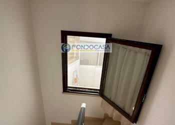 Foto 19 - Appartamento Via Mentana
 
Snc, Lizzanello - foto 19