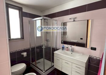 Foto 20 - Appartamento Via Mentana
 
Snc, Lizzanello - foto 20