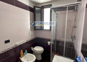 Foto 21 - Appartamento Via Mentana
 
Snc, Lizzanello - foto 21