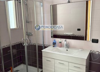 Foto 22 - Appartamento Via Mentana
 
Snc, Lizzanello - foto 22