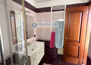 Foto 23 - Appartamento Via Mentana
 
Snc, Lizzanello - foto 23