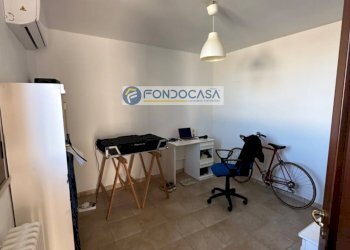 Foto 24 - Appartamento Via Mentana
 
Snc, Lizzanello - foto 24