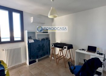 Foto 25 - Appartamento Via Mentana
 
Snc, Lizzanello - foto 25