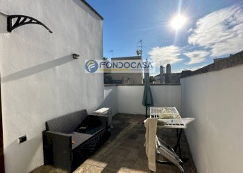 Foto 26 - Appartamento Via Mentana
 
Snc, Lizzanello - foto 26