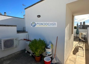 Foto 28 - Appartamento Via Mentana
 
Snc, Lizzanello - foto 28