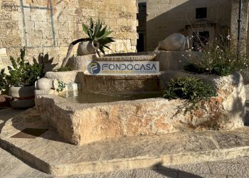 Foto 31 - Appartamento Via Mentana
 
Snc, Lizzanello - foto 31