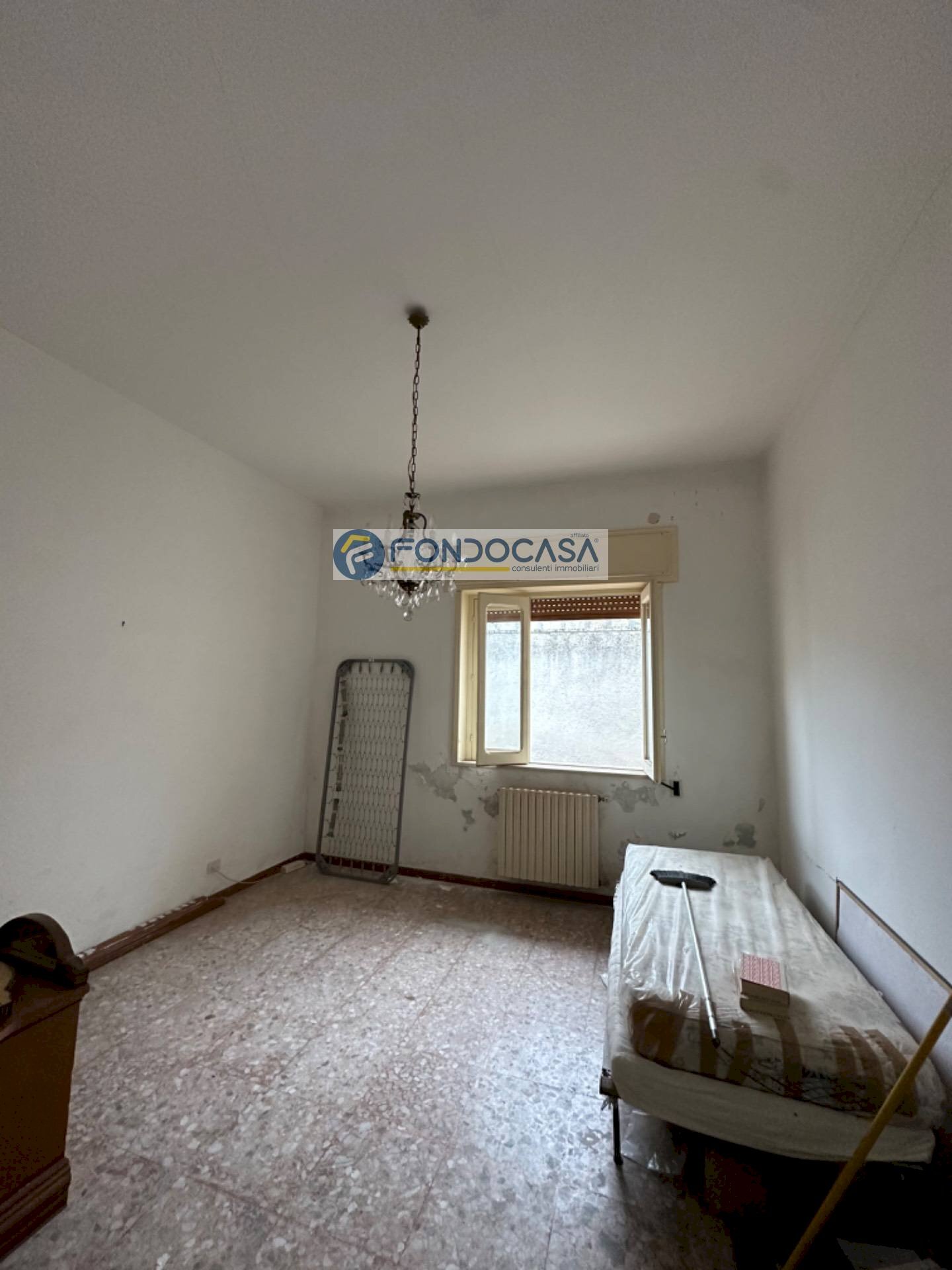 Foto 1 - Casa indipendente Via Giacomo Leopardi
 
1, Castrignano de' Greci - foto 1