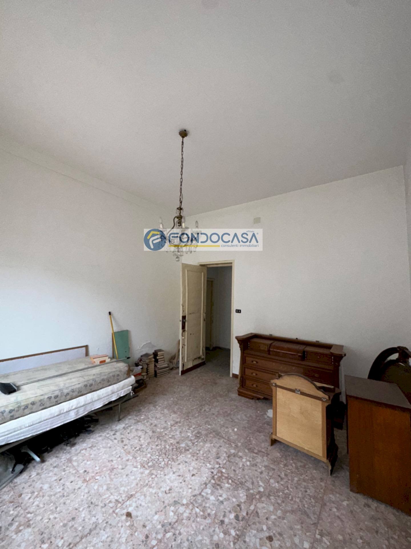 Foto 2 - Casa indipendente Via Giacomo Leopardi
 
1, Castrignano de' Greci - foto 2