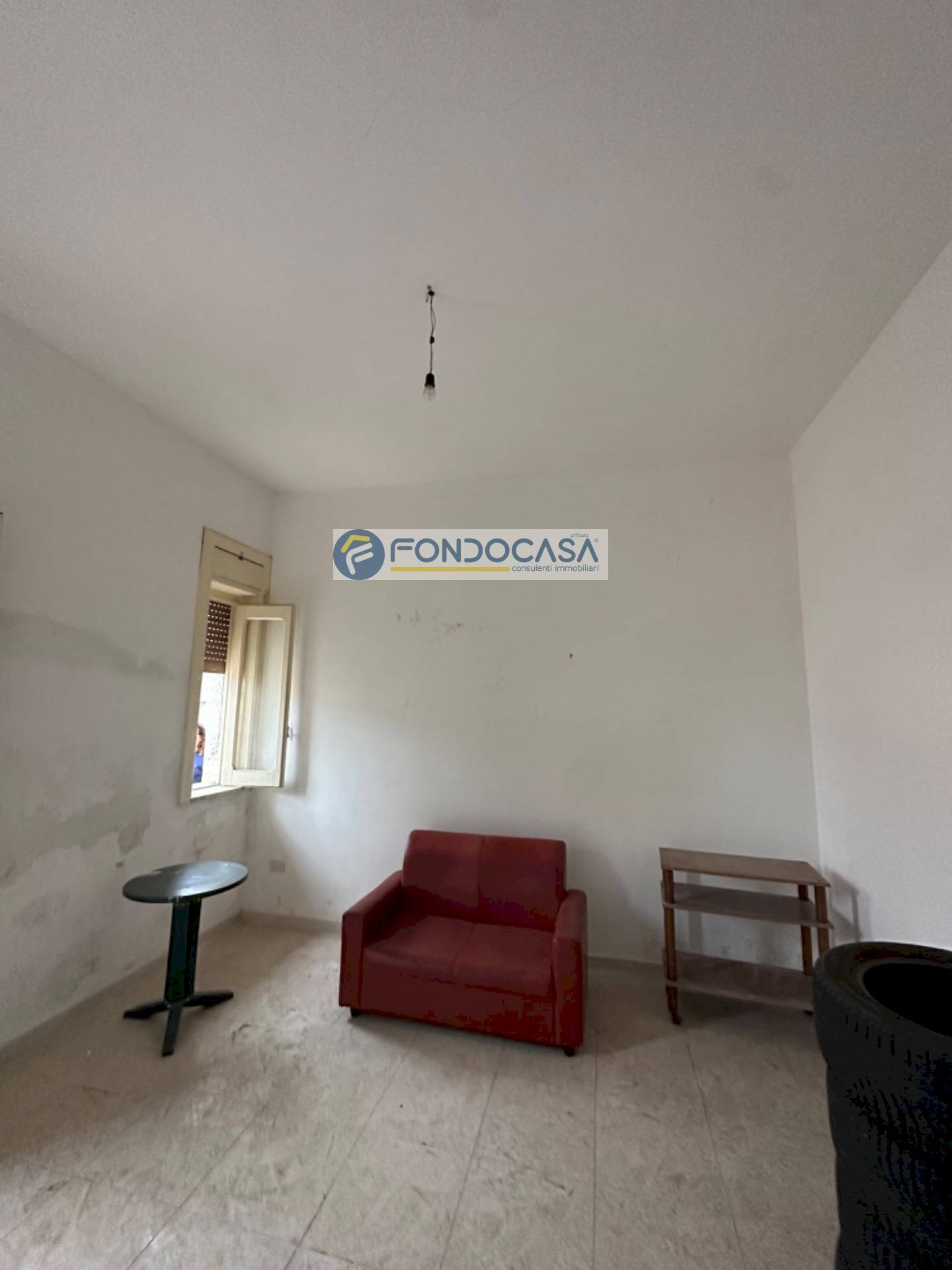 Foto 3 - Casa indipendente Via Giacomo Leopardi
 
1, Castrignano de' Greci - foto 3