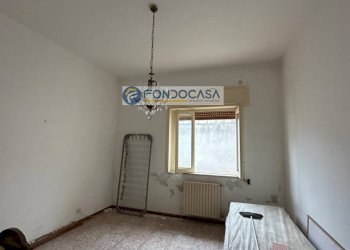 Foto 1 - Casa indipendente Via Giacomo Leopardi
 
1, Castrignano de' Greci - foto 1