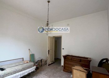 Foto 2 - Casa indipendente Via Giacomo Leopardi
 
1, Castrignano de' Greci - foto 2