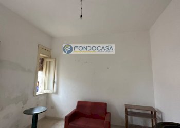 Foto 3 - Casa indipendente Via Giacomo Leopardi
 
1, Castrignano de' Greci - foto 3