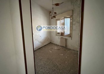 Foto 4 - Casa indipendente Via Giacomo Leopardi
 
1, Castrignano de' Greci - foto 4