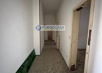 Foto 5 - Casa indipendente Via Giacomo Leopardi
 
1, Castrignano de' Greci - foto 5