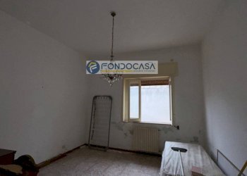 Foto 6 - Casa indipendente Via Giacomo Leopardi
 
1, Castrignano de' Greci - foto 6