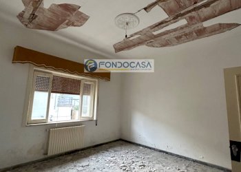 Foto 8 - Casa indipendente Via Giacomo Leopardi
 
1, Castrignano de' Greci - foto 8