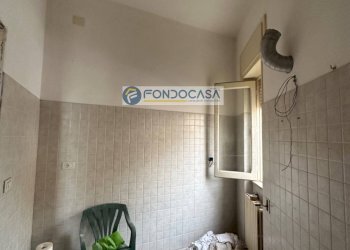 Foto 9 - Casa indipendente Via Giacomo Leopardi
 
1, Castrignano de' Greci - foto 9