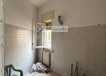 Foto 10 - Casa indipendente Via Giacomo Leopardi
 
1, Castrignano de' Greci - foto 10