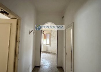 Foto 11 - Casa indipendente Via Giacomo Leopardi
 
1, Castrignano de' Greci - foto 11