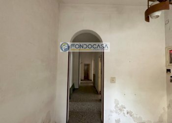 Foto 12 - Casa indipendente Via Giacomo Leopardi
 
1, Castrignano de' Greci - foto 12