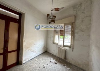 Foto 13 - Casa indipendente Via Giacomo Leopardi
 
1, Castrignano de' Greci - foto 13