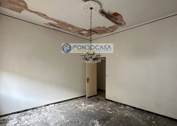 Foto 14 - Casa indipendente Via Giacomo Leopardi
 
1, Castrignano de' Greci - foto 14