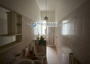 Foto 16 - Casa indipendente Via Giacomo Leopardi
 
1, Castrignano de' Greci - foto 16