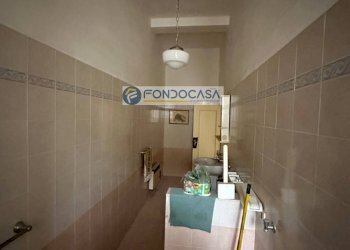 Foto 17 - Casa indipendente Via Giacomo Leopardi
 
1, Castrignano de' Greci - foto 17