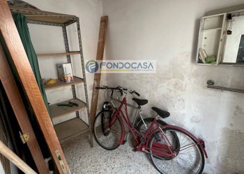 Foto 19 - Casa indipendente Via Giacomo Leopardi
 
1, Castrignano de' Greci - foto 19