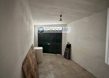 Foto 23 - Casa indipendente Via Giacomo Leopardi
 
1, Castrignano de' Greci - foto 23