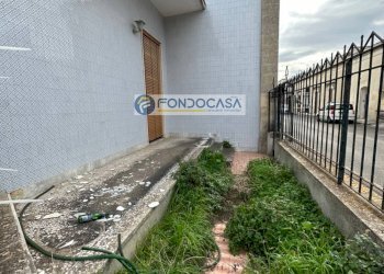 Foto 26 - Casa indipendente Via Giacomo Leopardi
 
1, Castrignano de' Greci - foto 26