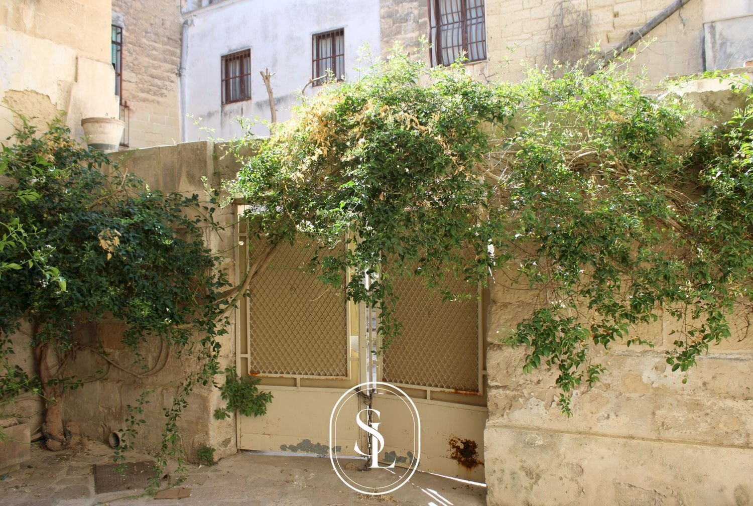 Foto 2 - Appartamento Quinto Ennio
 
22, Lecce - foto 2