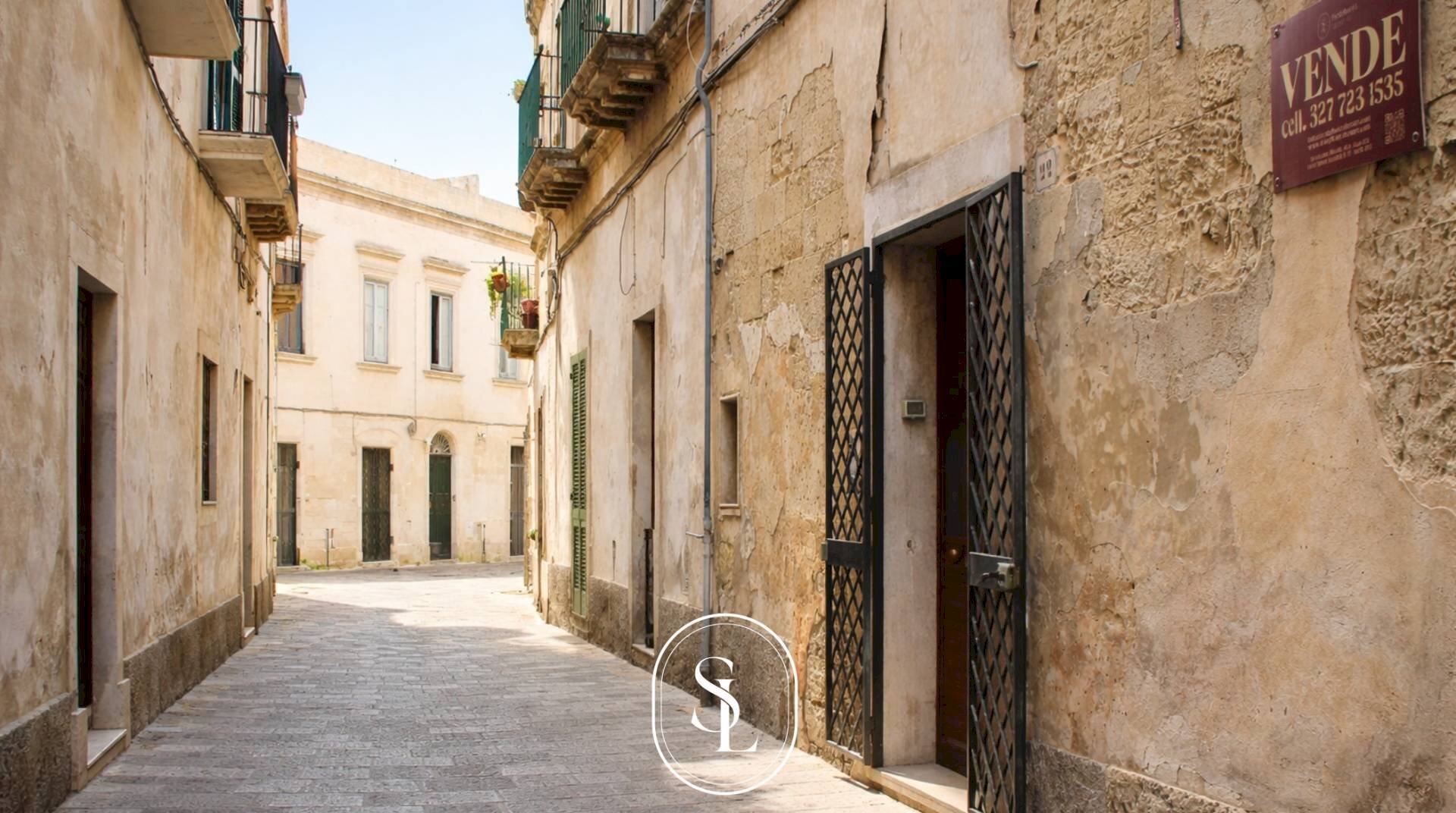 Foto 1 - Appartamento Quinto Ennio
 
22, Lecce - foto 1