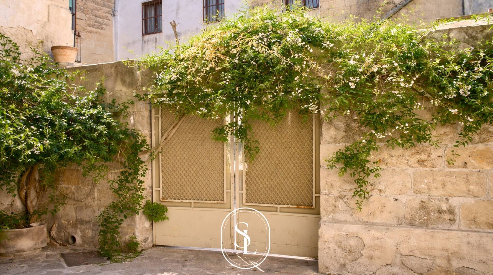 Foto 2 - Appartamento Quinto Ennio
 
22, Lecce - foto 2