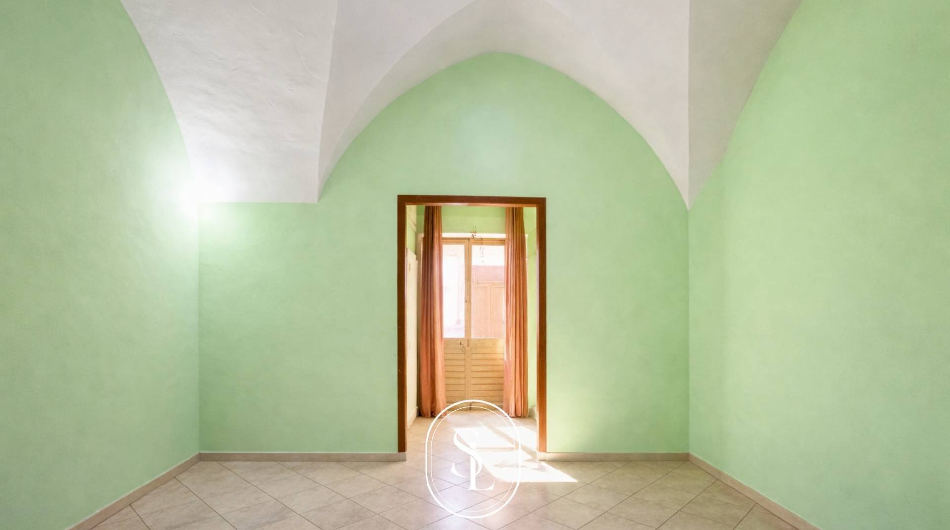 Foto 3 - Appartamento Quinto Ennio
 
22, Lecce - foto 3