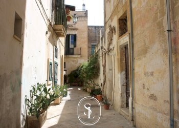 vista - Appartamento Quinto Ennio
 
22, Lecce - foto 1