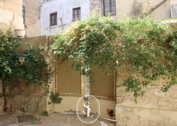 Foto 2 - Appartamento Quinto Ennio
 
22, Lecce - foto 2