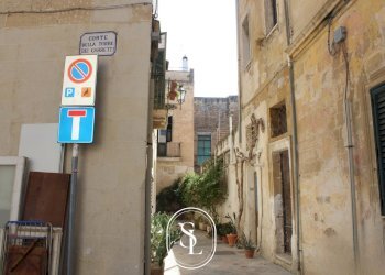 vista - Appartamento Quinto Ennio
 
22, Lecce - foto 3